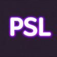 프로그램 아이콘: PSL AI-MoggedLooksmax and…