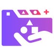 プログラムのアイコン：HaveTab