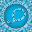 Programikonen: Rosary