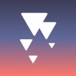 أيقونة البرنامج: Starry Internet