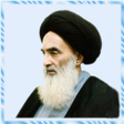 Programikonen: Massaels Ayatollah Sistan…