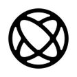 Run The World: Virtual Events icon