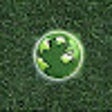 程序图标：EcoTab: Daily Green Inspi…