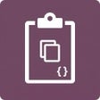 Icoon van programma: OdooSnip - Technical Fiel…