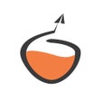 أيقونة البرنامج: Orienjo: Travel Plan  Boo…
