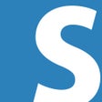 أيقونة البرنامج: Seobility SEO Check