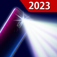 プログラムのアイコン：Flashlight Bright LED