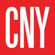 Ikon program: CNYhomepage  WUTR  WFXV