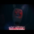 Icon of program: Night Horrors