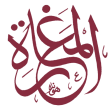 CAVE Arabic Verb Conjugator