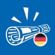 Ikona programu: Nachrichten Deutsche Aktu…