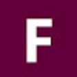 Programikonen: Focus It!