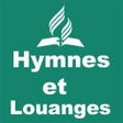 Programikonen: Hymnes et Louanges