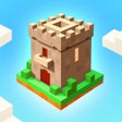 Иконка программы: Crafty Lands