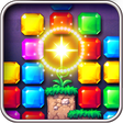 Treasure Mania icon