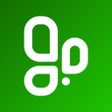 Icon of program: GoChat Messenger