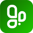 Programikonen: GoChat Messenger