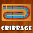 程序图标：Cribbage JD
