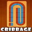 Ícone do programa: Cribbage JD