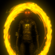 Иконка программы: Portal Of Doom: Undead Ri…