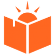 Icoon van programma: Tryout.id - Tryout Terlen…