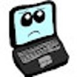 Coding Interview New Tab icon