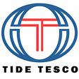 Programikonen: Tide Tesco