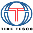 Tide Tesco