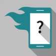 プログラムのアイコン：Telefonterror.no→Stopp tl…