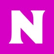 程序图标：National Gallery of Art D…