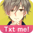 Otome Chat Connection icon