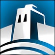Ikona programu: Agnitum Outpost Firewall