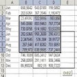 Ikon program: XLSReadWriteII for Delphi