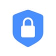 ไอคอนของโปรแกรม: Auth for Google Authentic…