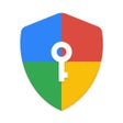 Programın simgesi: Auth for Google Authentic…