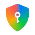Ikon program: Auth for Google Authentic…