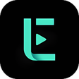 Programikonen: EasyLive - Live Commerce …