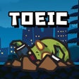 Icon of program: TOEIC Zombie - เกมทายศพท