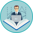 Programikonen: Книги о бизнесе бесплатно…