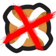 プログラムのアイコン：NexusMods No Premium