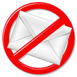 Иконка программы: Stop Emails