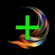 Icon of program: Addition Mathematics