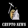 Icon of program: Crypto: Bitcoin & Cryptoc…