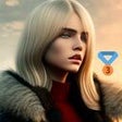 Icon of program: No Limits Chat GPT Bronze