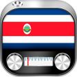 Programikonen: Radio Costa Rica: Radio O…