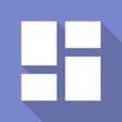 Icône du programme : CutList Optimizer