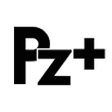 Ikona programu: Panzoid+