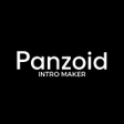 程序图标：Panzoid