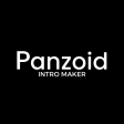 Panzoid
