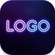 プログラムのアイコン：Logo Maker AI - LogoAI
